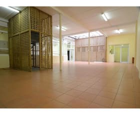 Offices commercial property leased at 723-727 Hunter Street Newcastle West NSW 2302