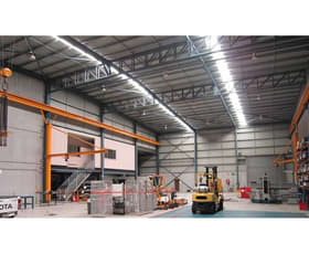 Offices commercial property leased at Unit 1/6 Babilla Close Beresfield NSW 2322