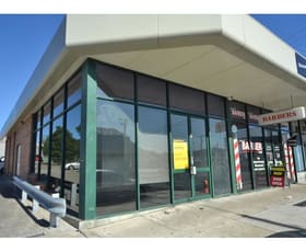 Shop & Retail commercial property leased at Unit 1/343 Main Road Cardiff NSW 2285