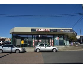 Shop & Retail commercial property leased at Unit 1/343 Main Road Cardiff NSW 2285