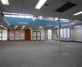 Offices commercial property leased at (Part Of)/956 Hunter Street Newcastle West NSW 2302