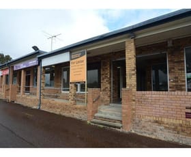 Shop & Retail commercial property leased at Shop 3 & 4/9 Wilsons Road Mount Hutton NSW 2290