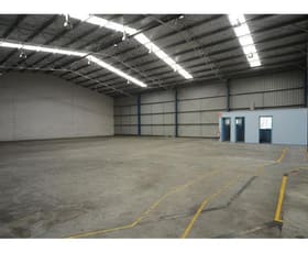 Offices commercial property leased at Unit 3a/12 Belford Place Cardiff NSW 2285
