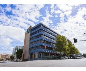 Offices commercial property leased at Suite 3/400 Hunter Street Newcastle NSW 2300