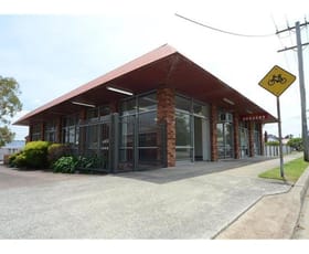 Offices commercial property leased at (Shop A)/171 Main Road Speers Point NSW 2284