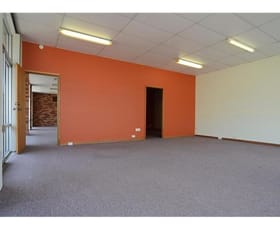 Offices commercial property leased at (Shop A)/171 Main Road Speers Point NSW 2284