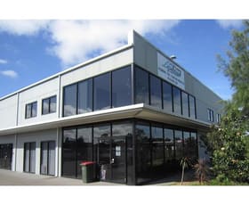 Offices commercial property leased at Unit 1 - B/36 Camfield Drive Heatherbrae NSW 2324