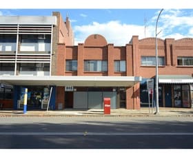 Offices commercial property leased at 805 Hunter Street Newcastle West NSW 2302