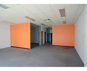 Offices commercial property leased at 805 Hunter Street Newcastle West NSW 2302