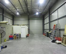 Offices commercial property leased at (Unit 1)/45 Sandringham Avenue Thornton NSW 2322