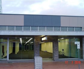 Offices commercial property leased at 18 William Street Raymond Terrace NSW 2324