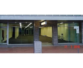 Offices commercial property leased at 18 William Street Raymond Terrace NSW 2324