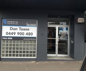 Shop & Retail commercial property leased at 21 Curlewis Street Bondi Beach NSW 2026