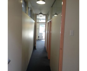 Shop & Retail commercial property leased at 21 Curlewis Street Bondi Beach NSW 2026