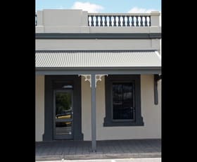 Offices commercial property leased at 3/14 Albyn Terrace Strathalbyn SA 5255