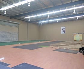 Showrooms / Bulky Goods commercial property leased at 6/387 Old Geelong Road Hoppers Crossing VIC 3029
