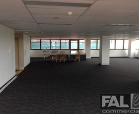 Offices commercial property leased at Milton QLD 4064