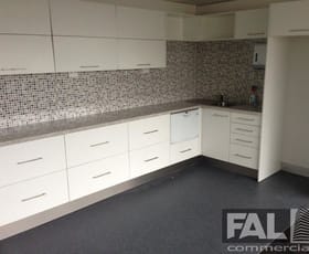 Offices commercial property leased at Milton QLD 4064