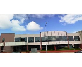 Offices commercial property leased at suite 1/suite 1/66 Pittwater Road Brookvale NSW 2100