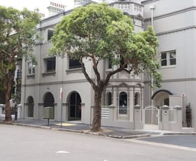 Shop & Retail commercial property leased at 22 Rockwall Crescent Potts Point NSW 2011