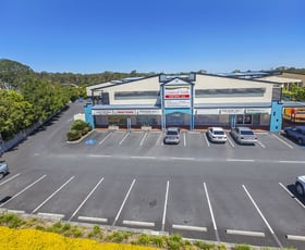 Offices commercial property leased at 3/168 - 188 Algester Road Algester QLD 4115