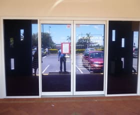 Shop & Retail commercial property leased at 4/168 - 188 Algester Road Algester QLD 4115