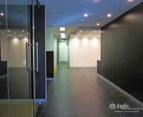 Offices commercial property leased at Suites 3 & 4, 28 Somerset Ave Narellan NSW 2567