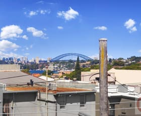 Offices commercial property leased at 3/27 Lyons Road Drummoyne NSW 2047