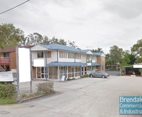 Offices commercial property leased at Albany Creek QLD 4035