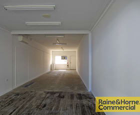 Shop & Retail commercial property leased at B/249 Stafford Road Stafford QLD 4053