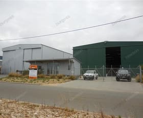 Factory, Warehouse & Industrial commercial property leased at 15 Possner Way Henderson WA 6166