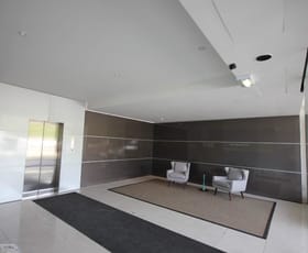 Offices commercial property leased at Level 4 Su/852-858 Glenferrie Road Hawthorn VIC 3122