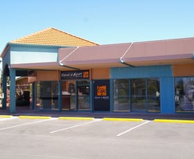 Shop & Retail commercial property leased at 5b/67-69 Drayton Road Drayton QLD 4350