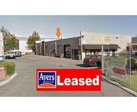 Offices commercial property leased at 2/18 Crocker Drive Malaga WA 6090