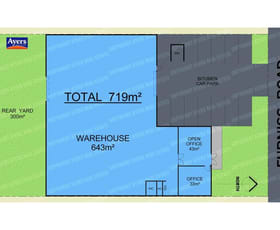 Offices commercial property leased at 79 Furniss Road Landsdale WA 6065