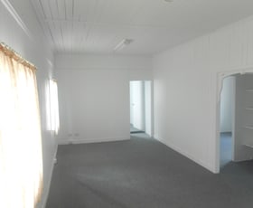 Offices commercial property leased at 33 Corruna Street Albion QLD 4010