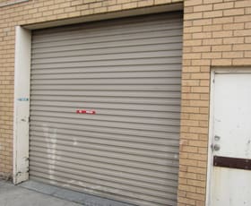 Factory, Warehouse & Industrial commercial property leased at 3/81-101 Lysaght Street Mitchell ACT 2911