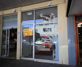 Shop & Retail commercial property leased at Shop 1/139 Union Road Surrey Hills VIC 3127