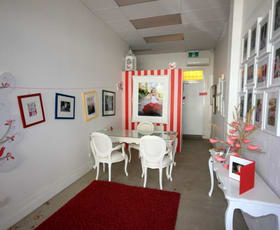 Shop & Retail commercial property leased at Shop 1/139 Union Road Surrey Hills VIC 3127