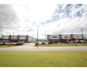 Offices commercial property leased at 29/51 Lancaster Road Wangara WA 6065