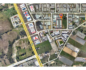 Offices commercial property leased at 29/51 Lancaster Road Wangara WA 6065