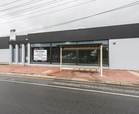 Shop & Retail commercial property leased at 285-289 Port Rd Hindmarsh SA 5007