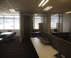 Offices commercial property leased at 10 & 10A/69 Central Coast Highway West Gosford NSW 2250