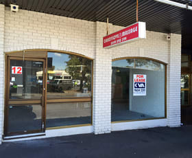 Shop & Retail commercial property leased at 12/471-475 Sydney Road Coburg VIC 3058