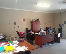Factory, Warehouse & Industrial commercial property leased at 18 Inglewood Drive Thomastown VIC 3074