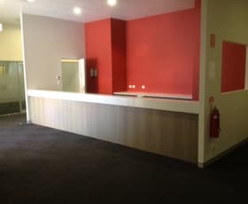 Offices commercial property leased at 3/UNIT 2/470 Pacific Highway Wyoming NSW 2250