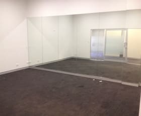 Offices commercial property leased at 3/UNIT 2/470 Pacific Highway Wyoming NSW 2250