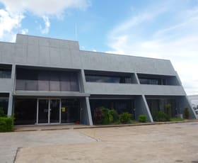 Factory, Warehouse & Industrial commercial property leased at 89 Colebard Street West Acacia Ridge QLD 4110