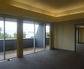 Factory, Warehouse & Industrial commercial property leased at 89 Colebard Street West Acacia Ridge QLD 4110