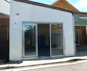 Shop & Retail commercial property leased at 40 Hordern Lane Mosman NSW 2088